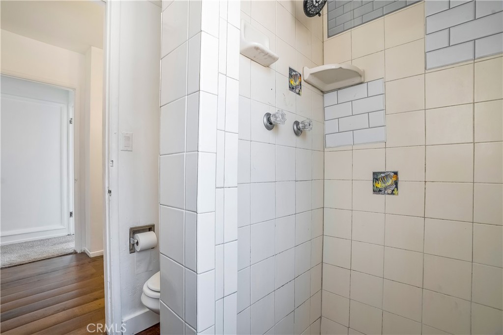 6930 Sunnybrae Property Photo 24