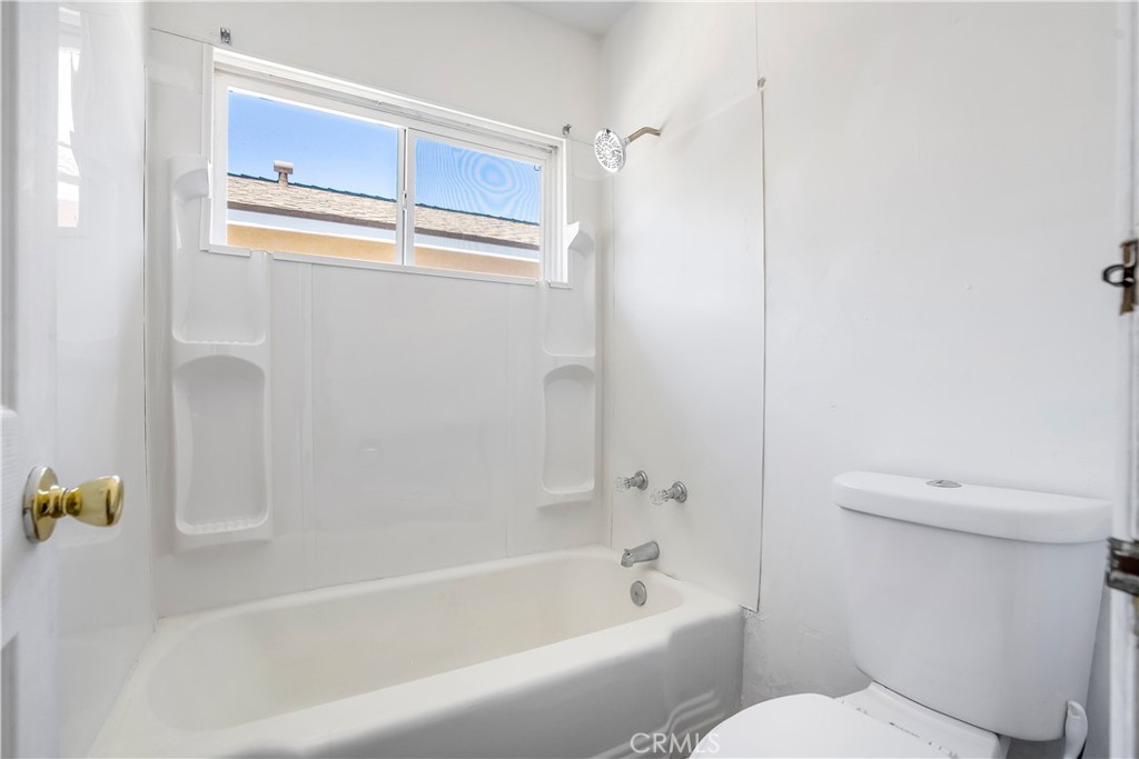 6930 Sunnybrae Property Photo 25
