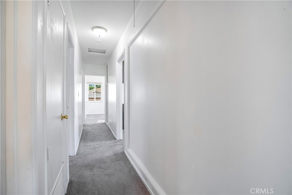 6930 Sunnybrae Property Photo 26