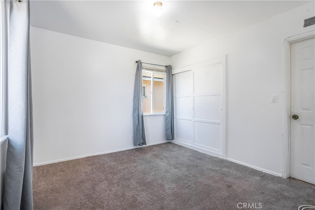 6930 Sunnybrae Property Photo 27