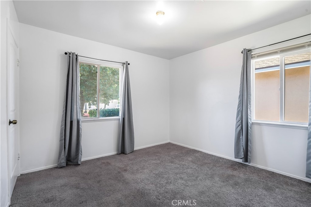 6930 Sunnybrae Property Photo 28