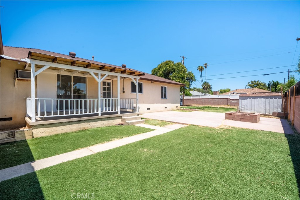 6930 Sunnybrae Property Photo 29