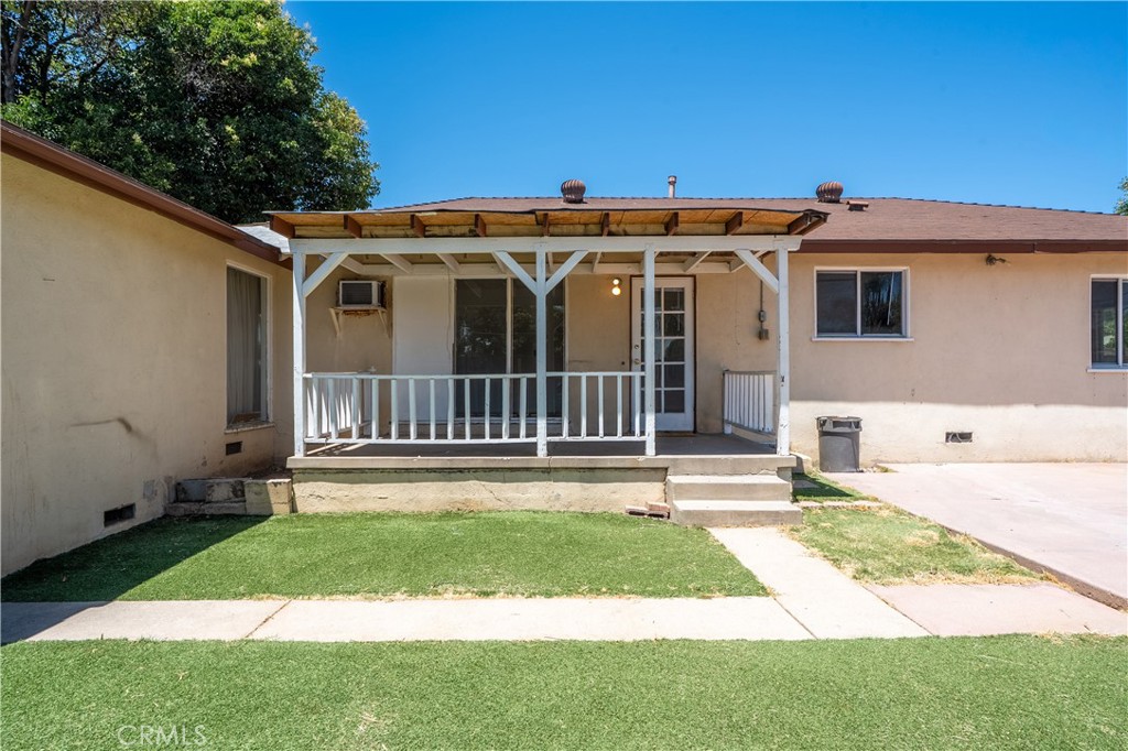 6930 Sunnybrae Property Photo 30