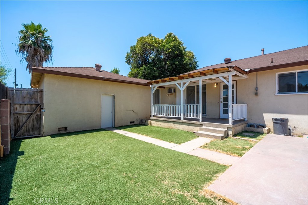 6930 Sunnybrae Property Photo 31