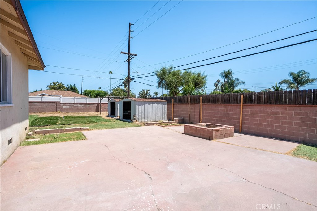 6930 Sunnybrae Property Photo 32
