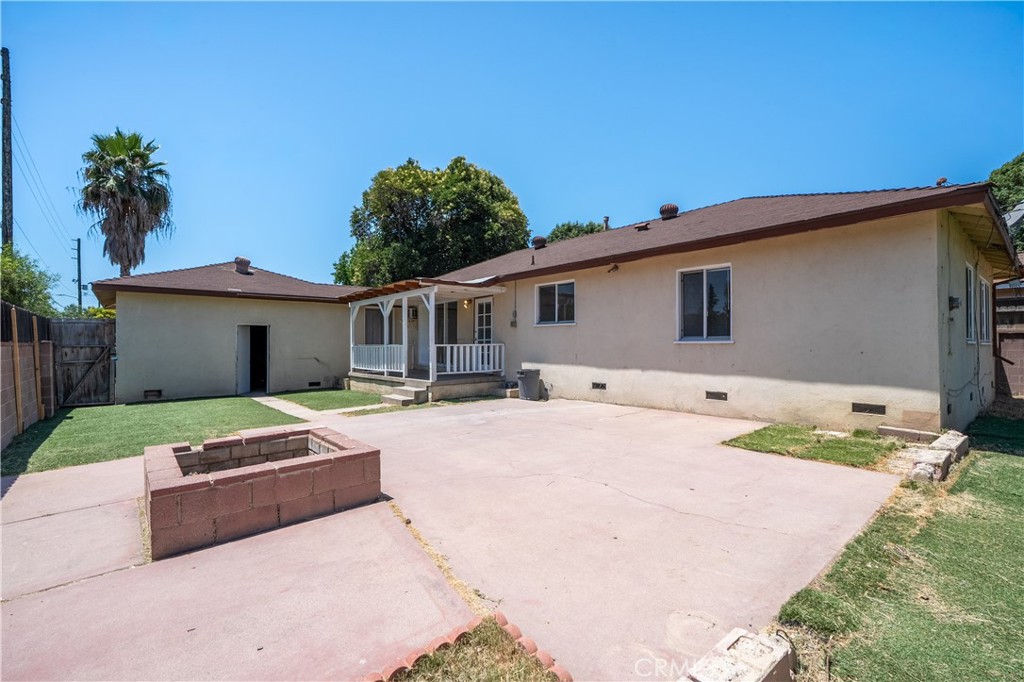 6930 Sunnybrae Property Photo 33