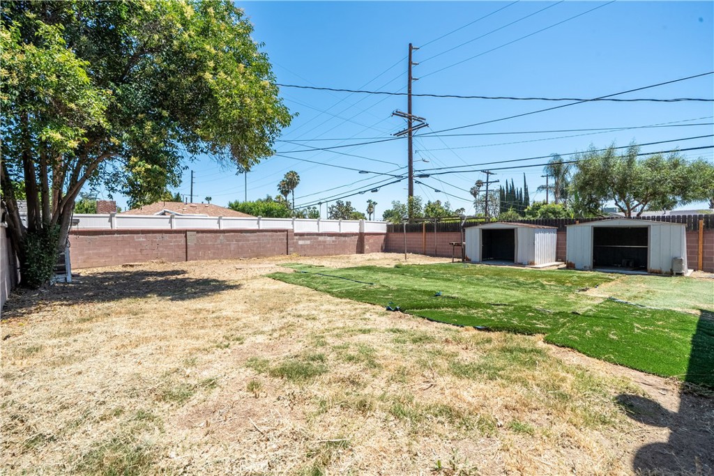 6930 Sunnybrae Property Photo 34