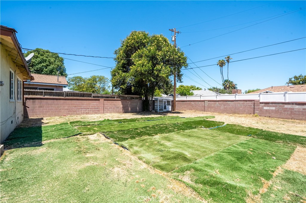 6930 Sunnybrae Property Photo 35