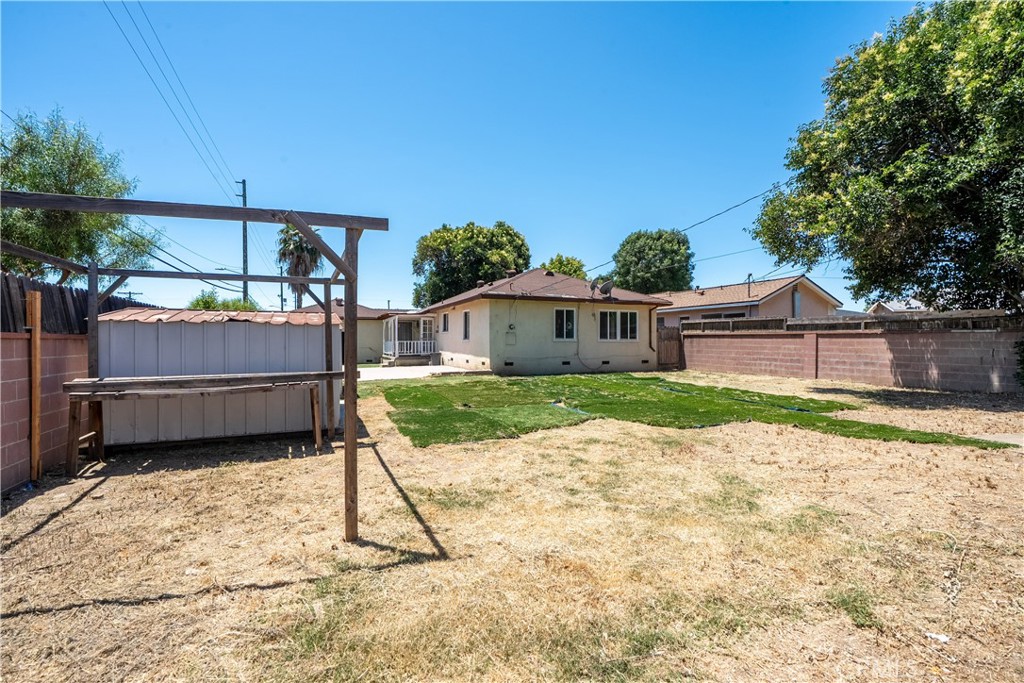 6930 Sunnybrae Property Photo 36