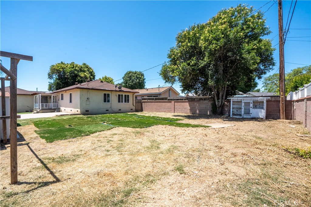 6930 Sunnybrae Property Photo 37