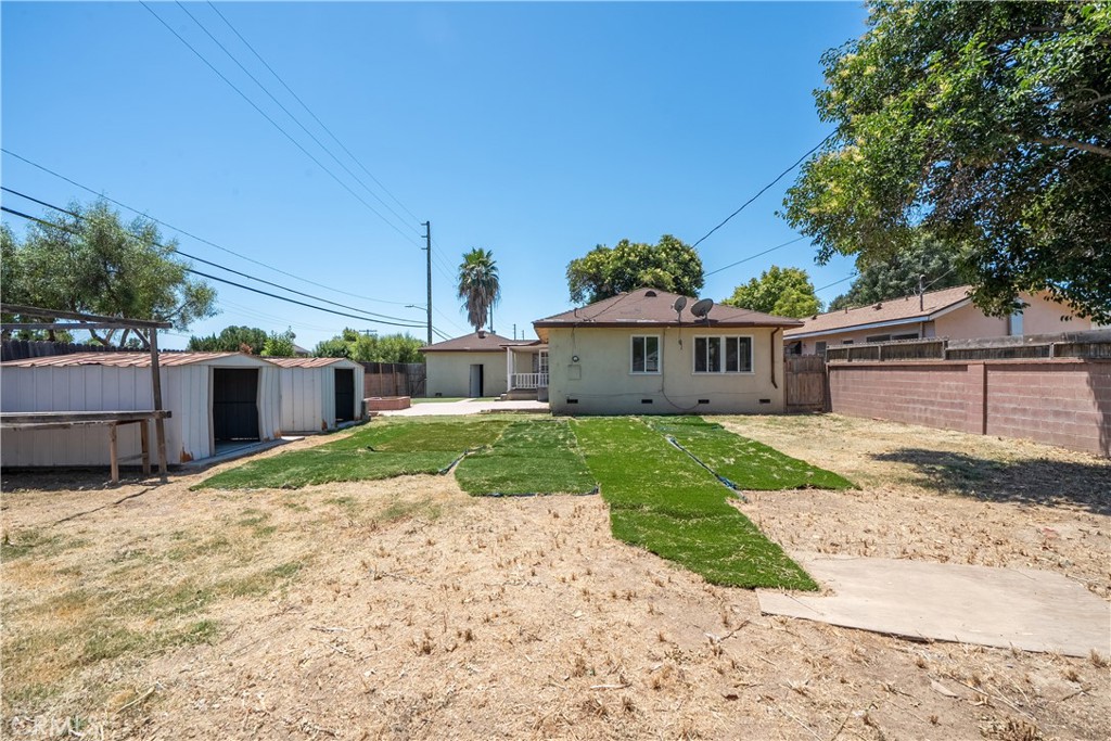 6930 Sunnybrae Property Photo 38