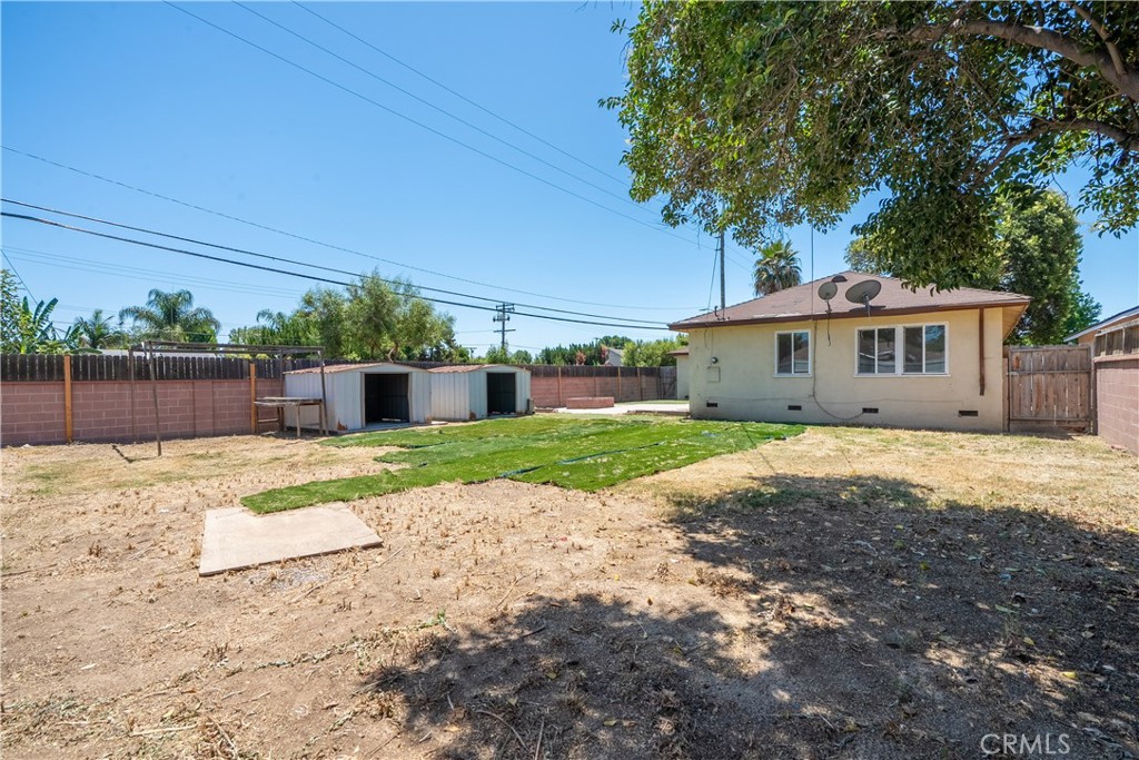 6930 Sunnybrae Property Photo 39