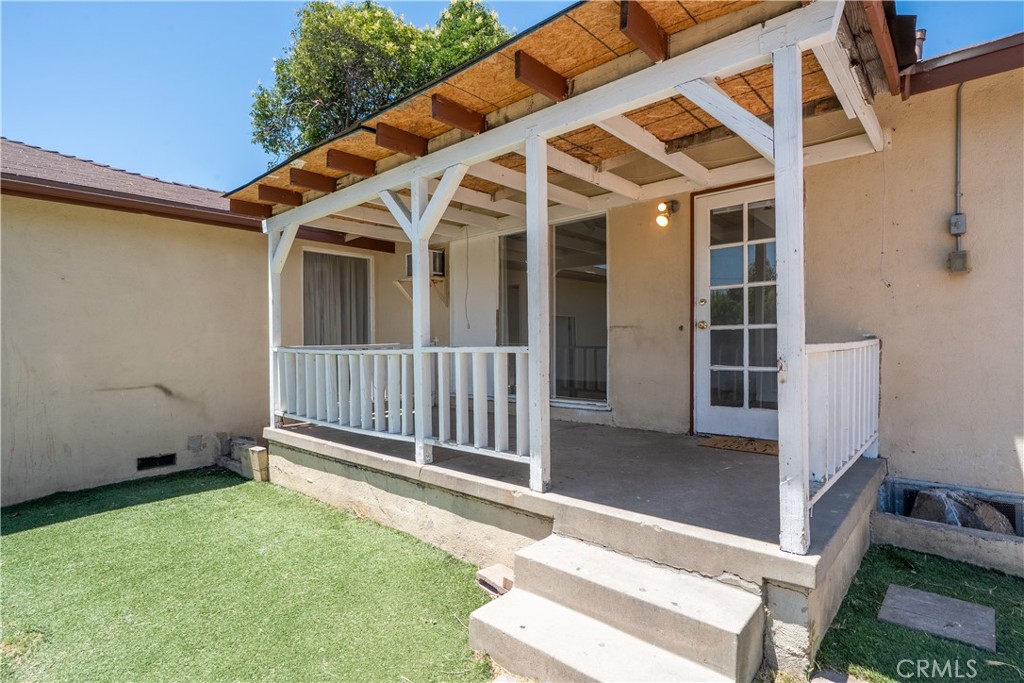 6930 Sunnybrae Property Photo 40