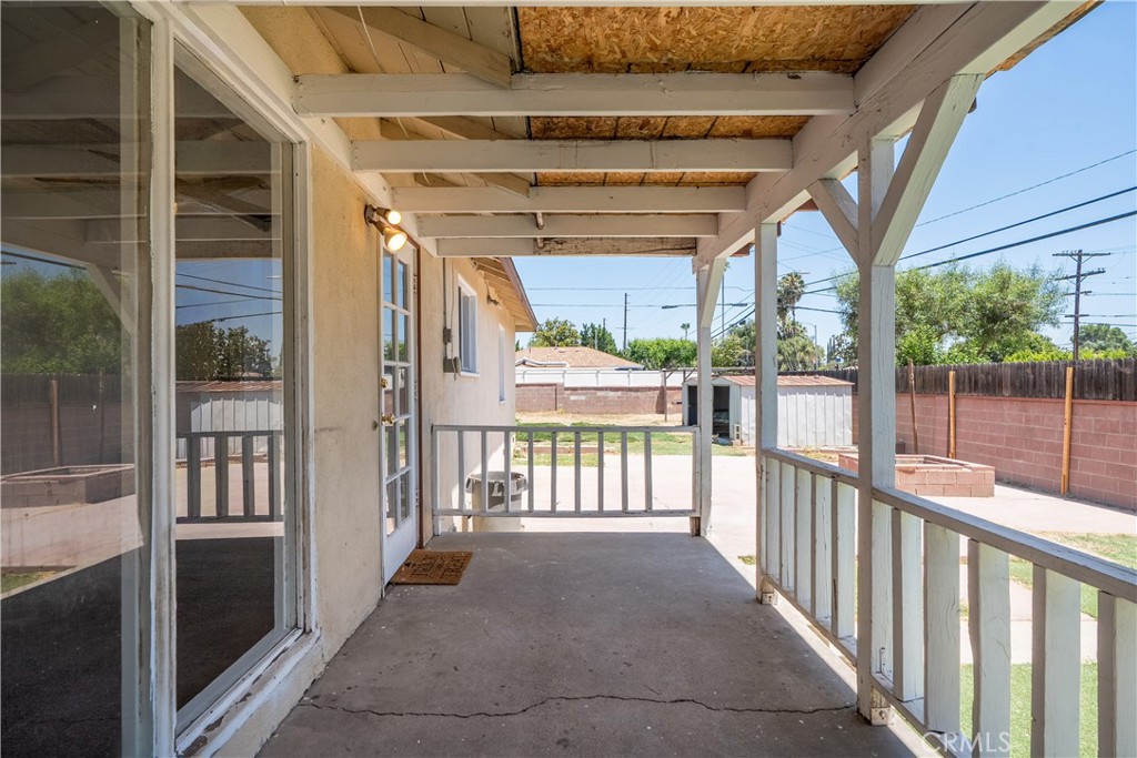 6930 Sunnybrae Property Photo 41