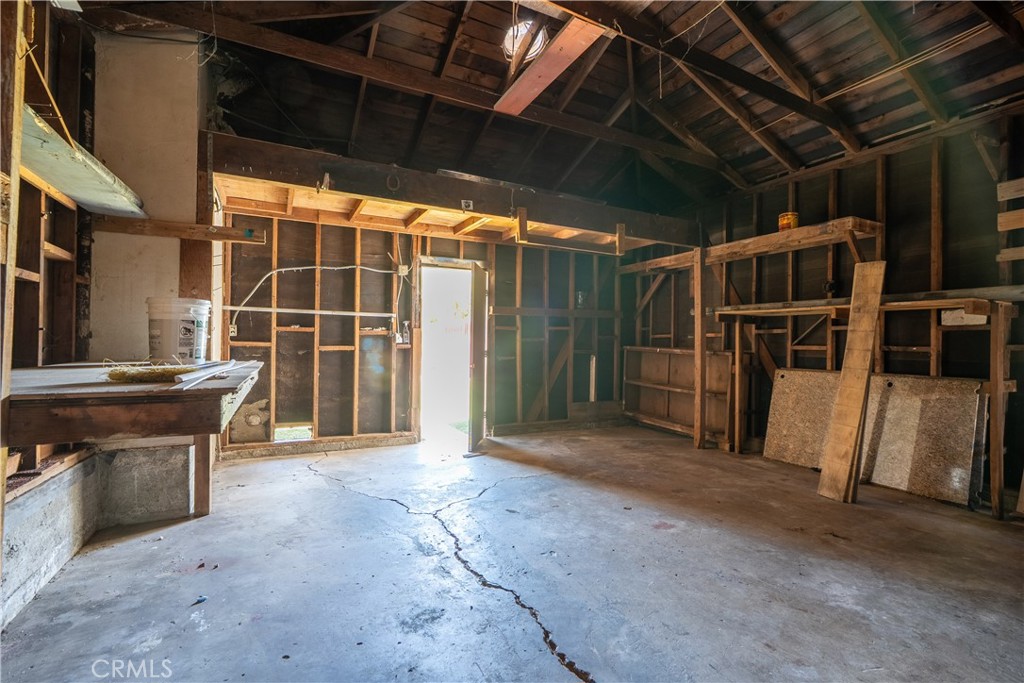 6930 Sunnybrae Property Photo 42