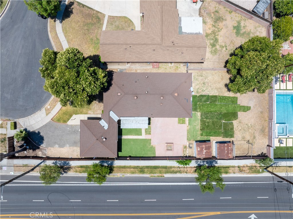6930 Sunnybrae Property Photo 43