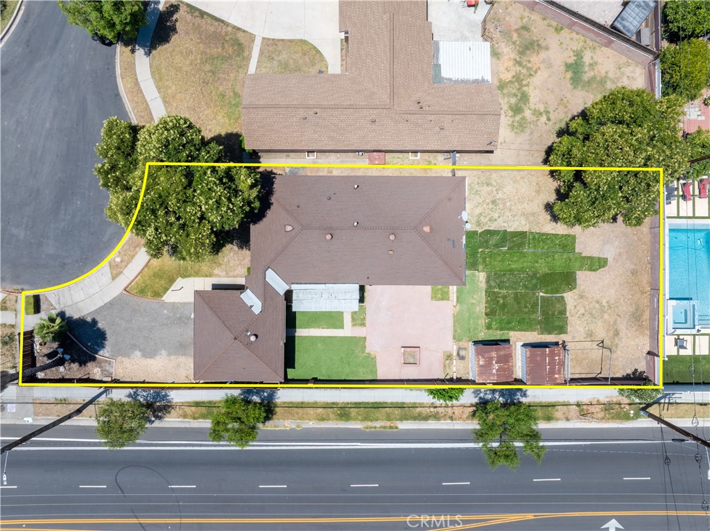 6930 Sunnybrae Property Photo 44