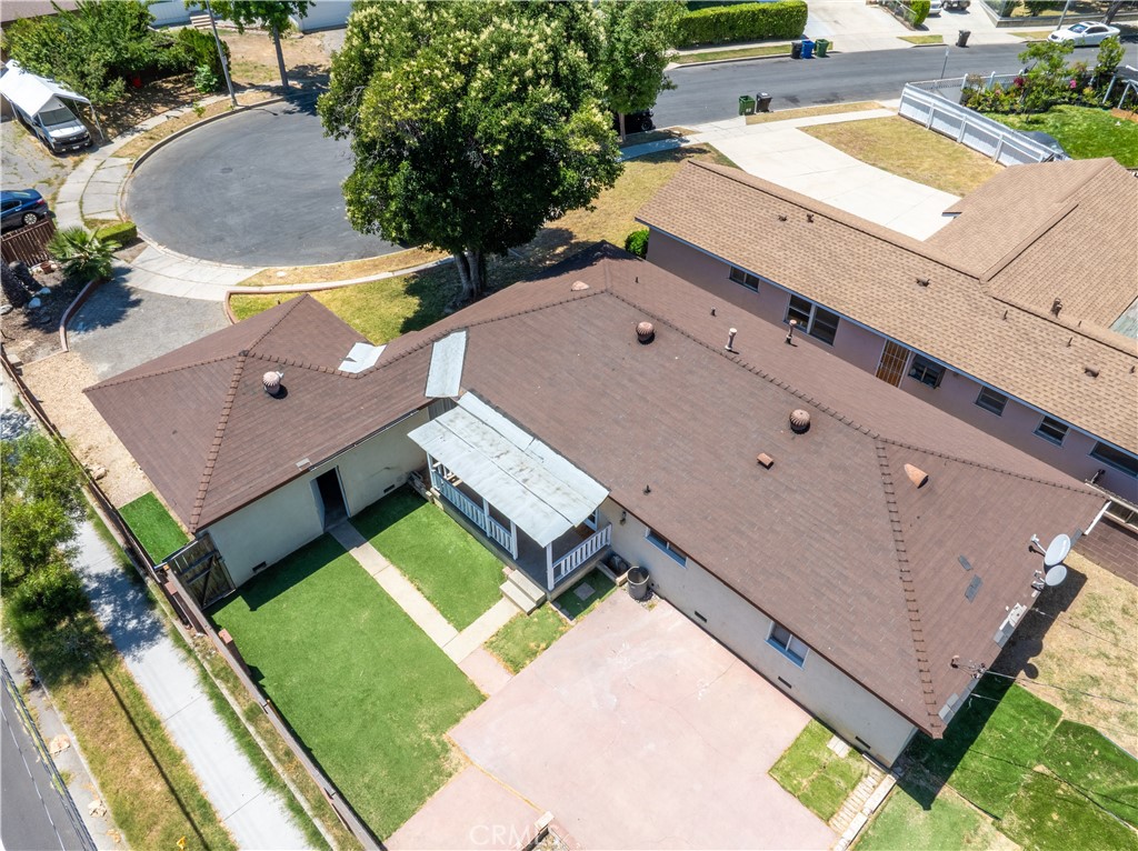 6930 Sunnybrae Property Photo 45