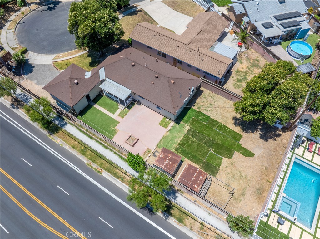 6930 Sunnybrae Property Photo 46