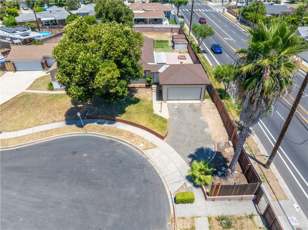 6930 Sunnybrae Property Photo 47