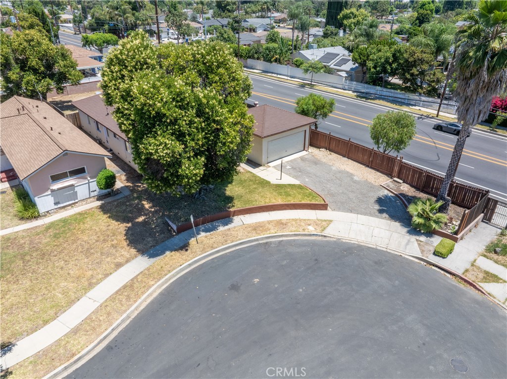 6930 Sunnybrae Property Photo 48