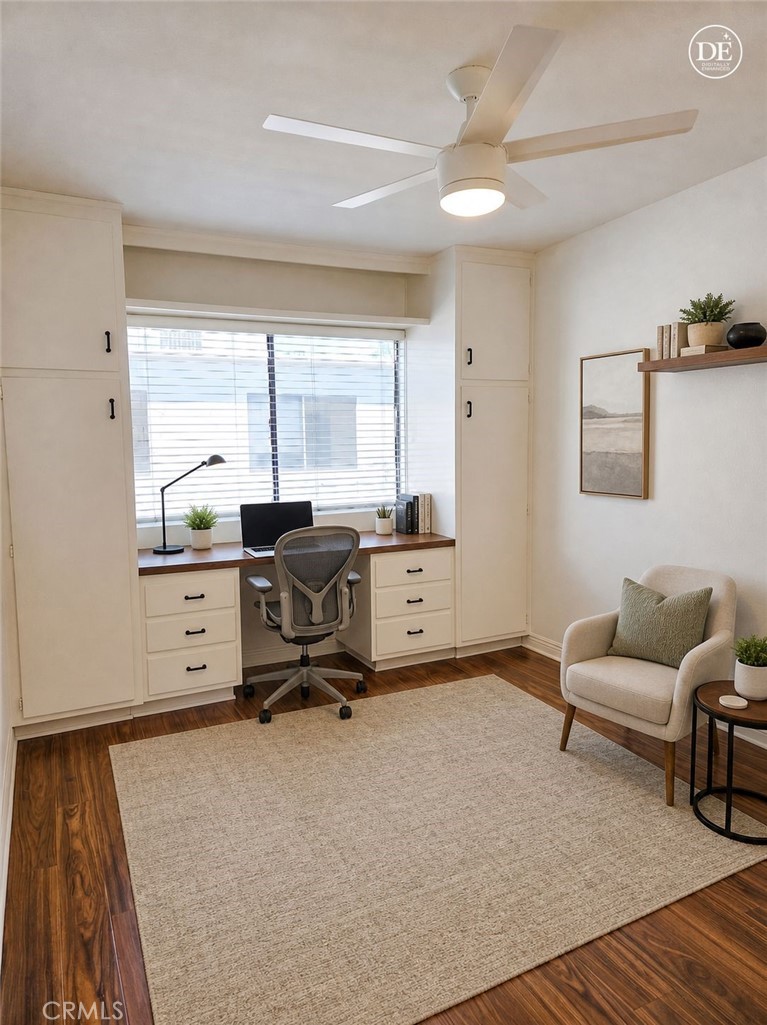 6121 Shoup Avenue 10 Property Photo 6
