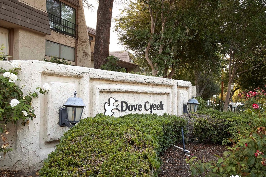 6121 Shoup Avenue 10 Property Photo 7