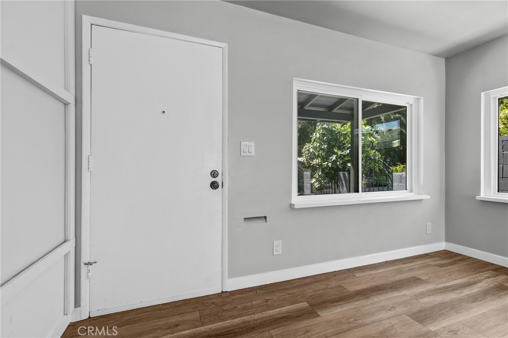 6512 Coldwater Canyon Avenue Property Photo 8
