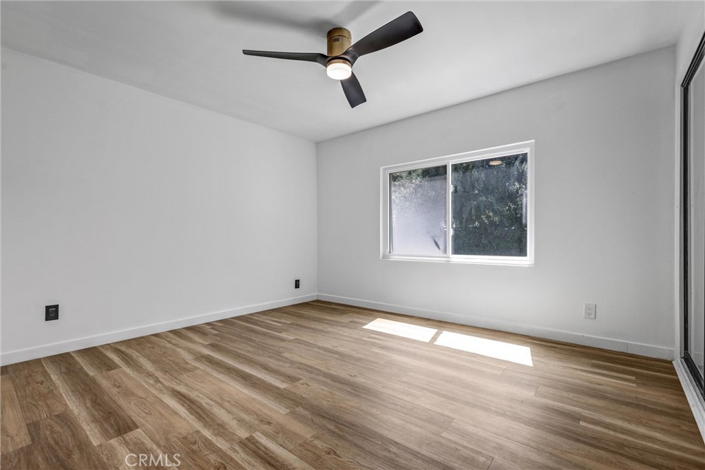 6512 Coldwater Canyon Avenue Property Photo 19