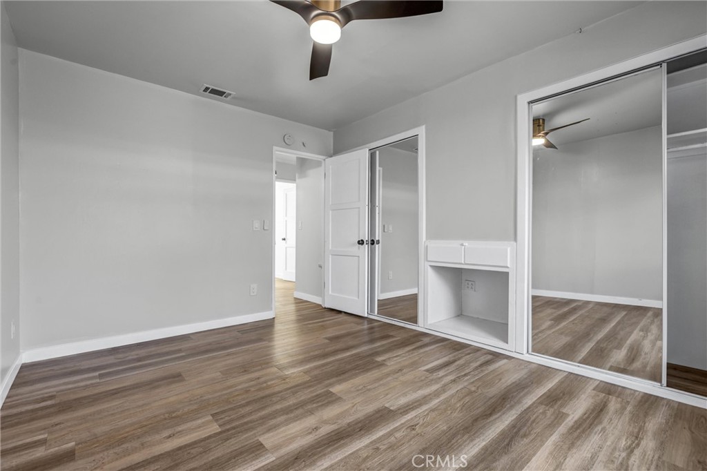 6512 Coldwater Canyon Avenue Property Photo 23
