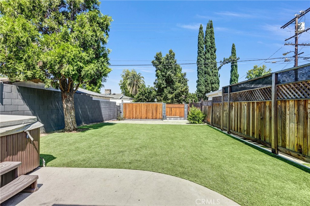 6512 Coldwater Canyon Avenue Property Photo 25