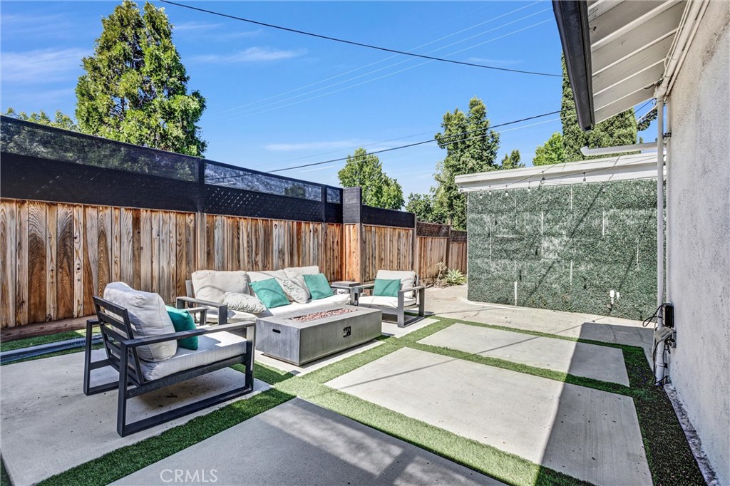6512 Coldwater Canyon Avenue Property Photo 40