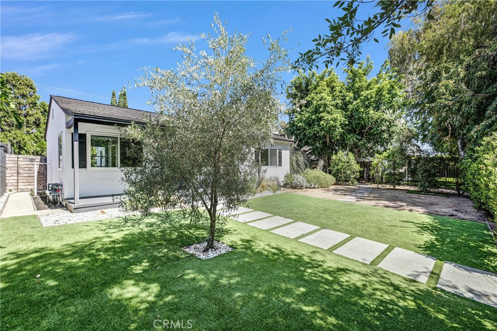 6512 Coldwater Canyon Avenue Property Photo 4