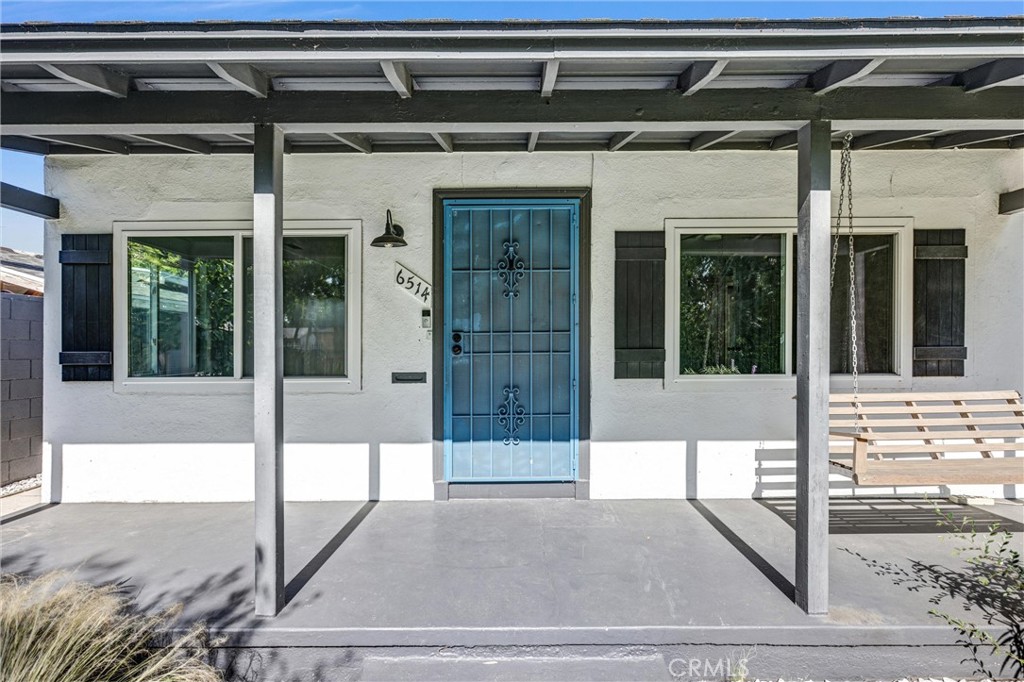 6512 Coldwater Canyon Avenue Property Photo 6