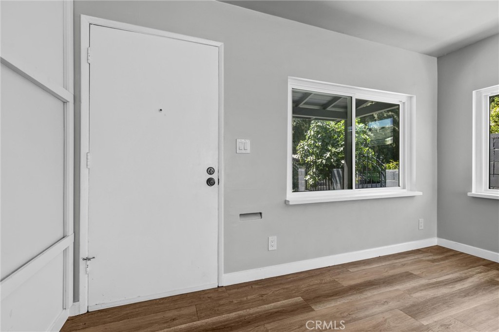 6512 Coldwater Canyon Avenue Property Photo 7