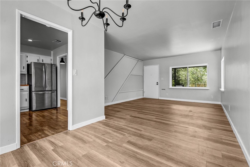 6512 Coldwater Canyon Avenue Property Photo 10