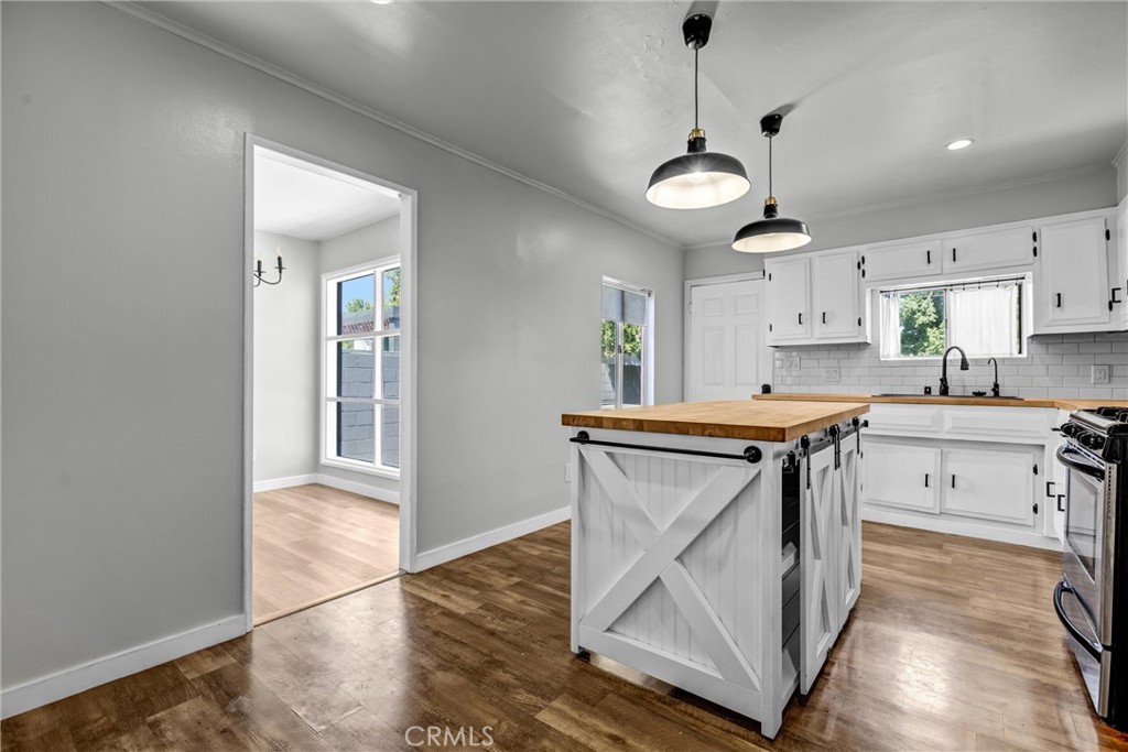 6512 Coldwater Canyon Avenue Property Photo 11