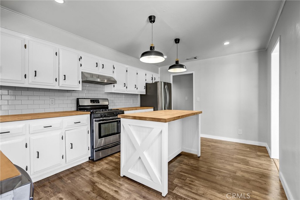 6512 Coldwater Canyon Avenue Property Photo 13