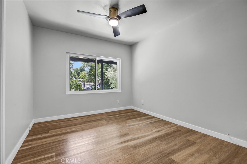 6512 Coldwater Canyon Avenue Property Photo 15