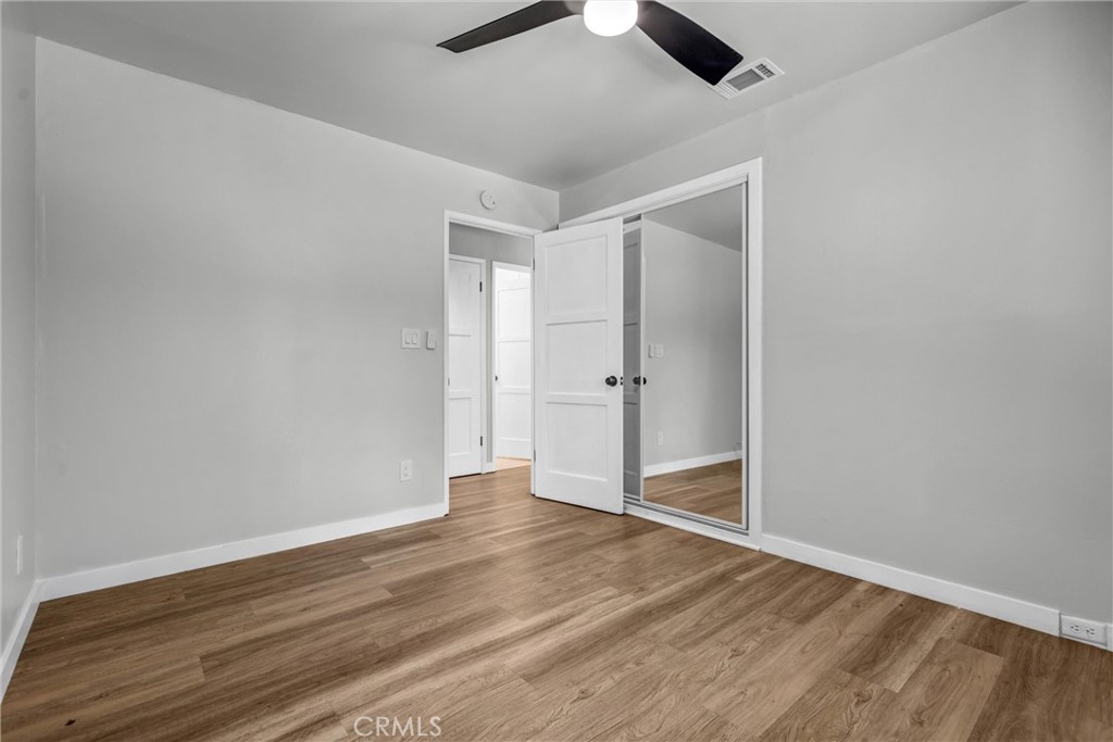 6512 Coldwater Canyon Avenue Property Photo 16