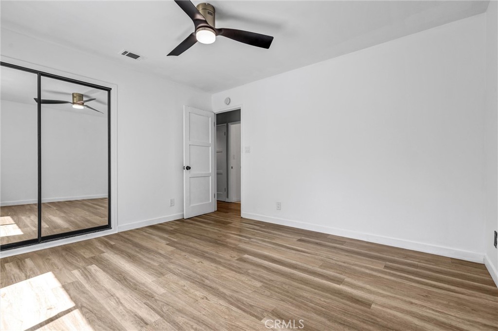 6512 Coldwater Canyon Avenue Property Photo 19