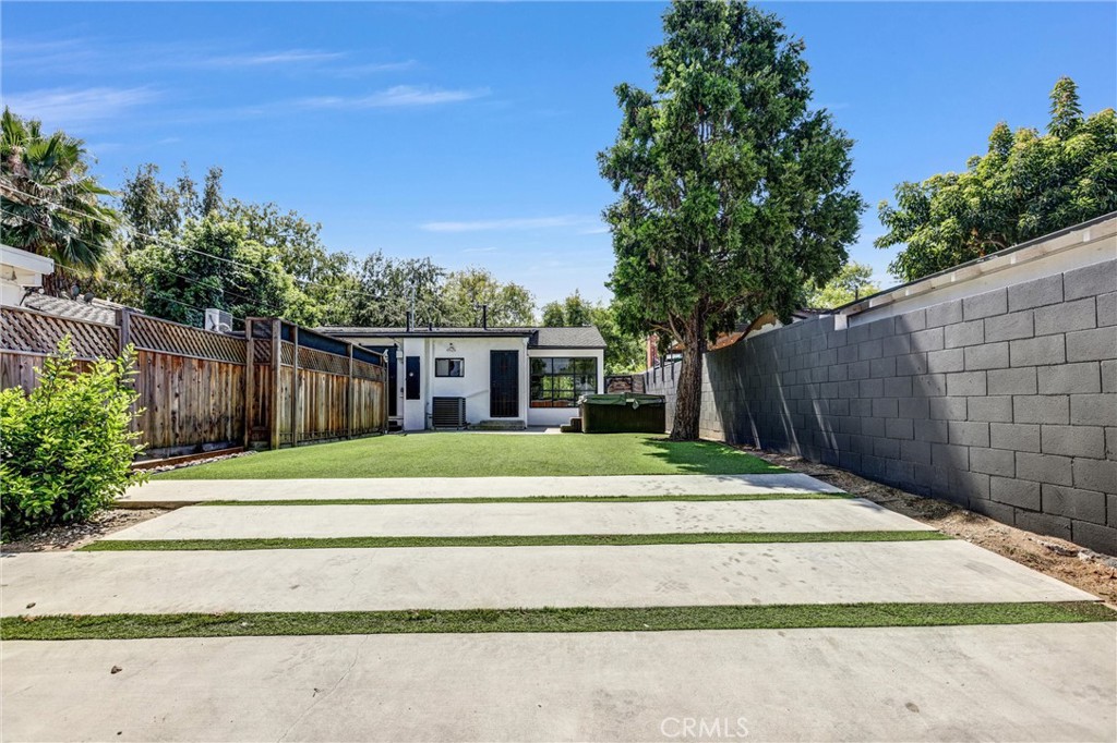 6512 Coldwater Canyon Avenue Property Photo 26