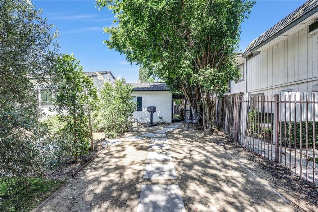 6512 Coldwater Canyon Avenue Property Photo 29