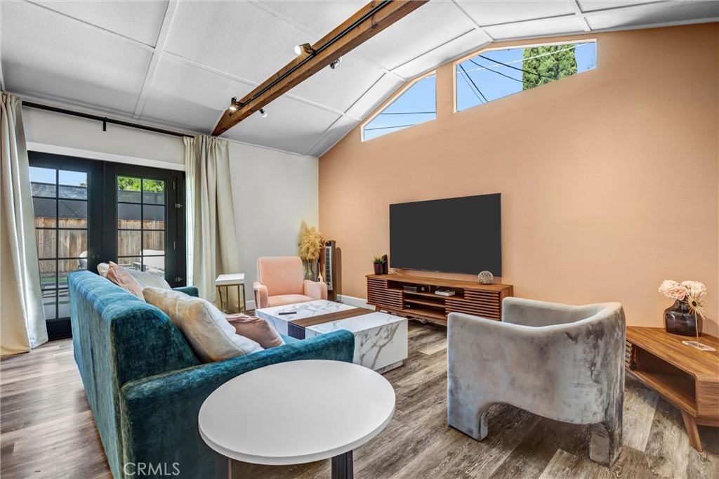 6512 Coldwater Canyon Avenue Property Photo 31