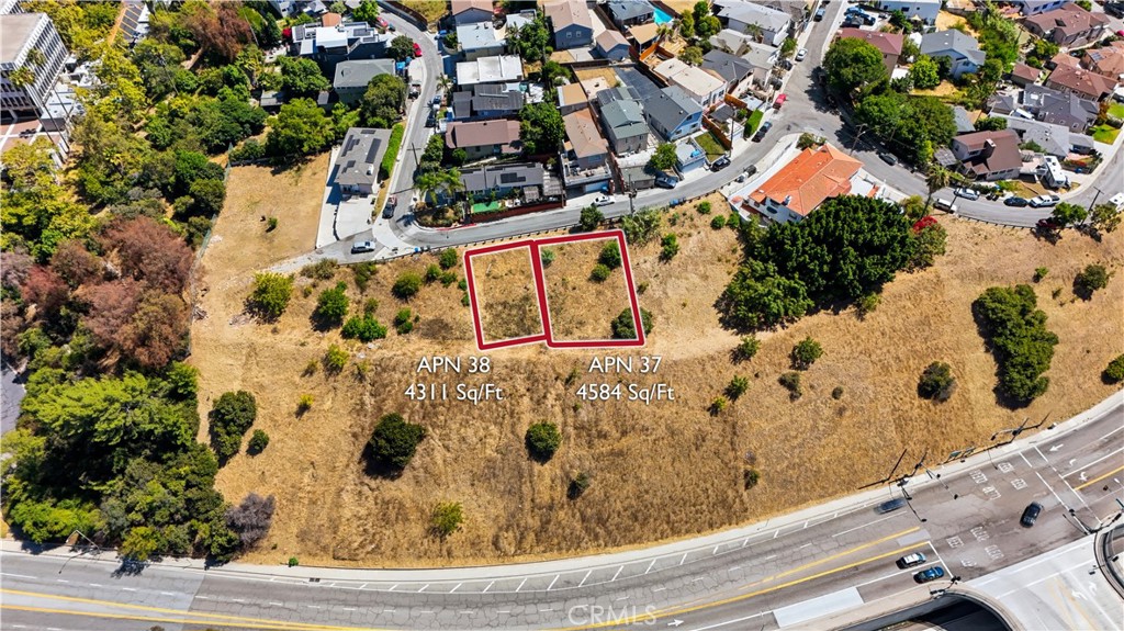 0 Hayes St Property Photo 1