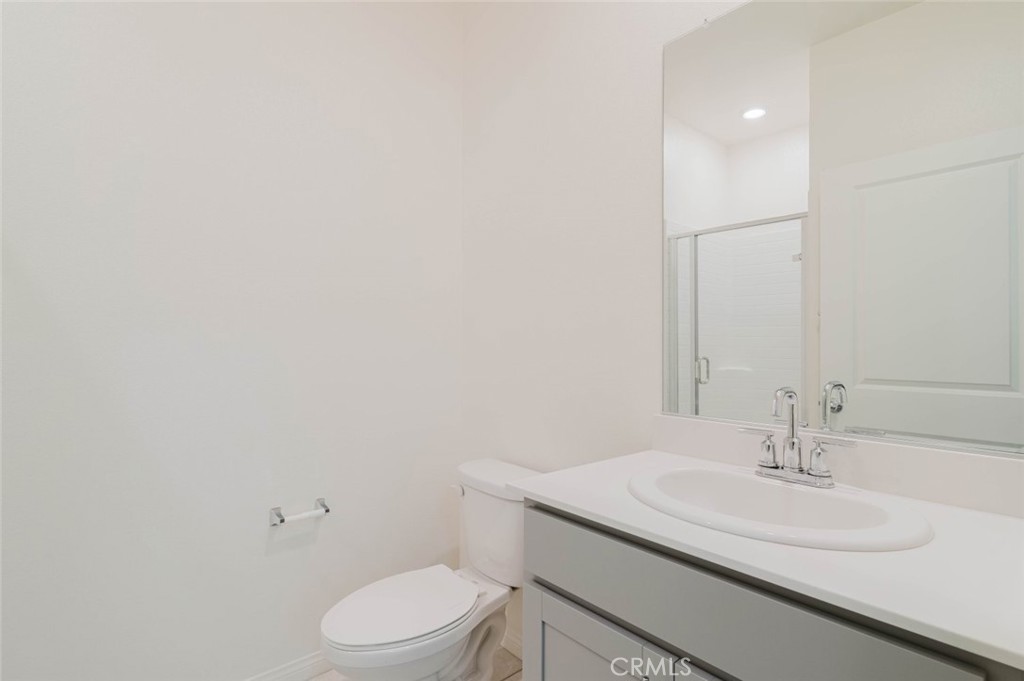 18450 W Calico Lane Property Photo 6