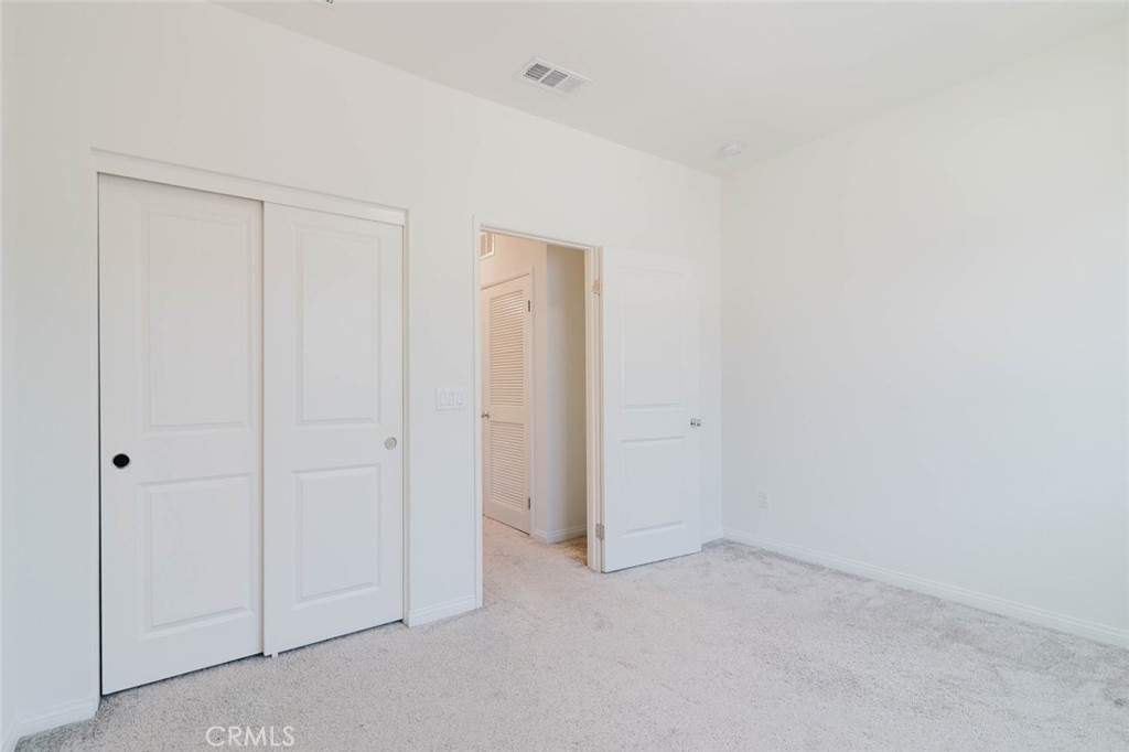 18450 W Calico Lane Property Photo 25