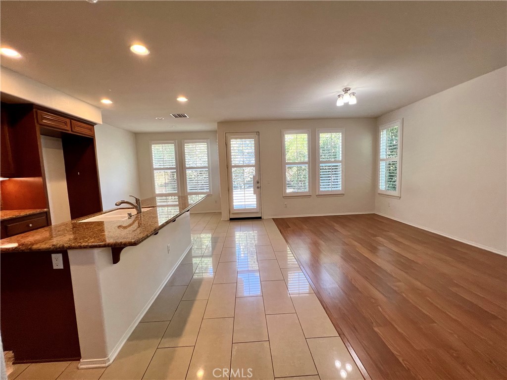 20619 Lugano Way Property Photo 3