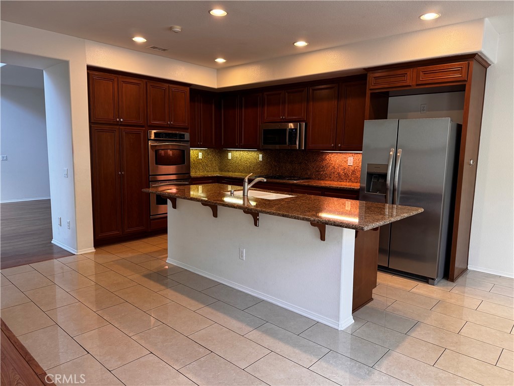 20619 Lugano Way Property Photo 4