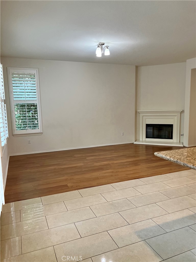 20619 Lugano Way Property Photo 6